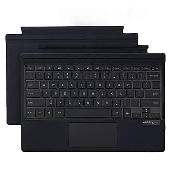 Amazon.co.jp: Surface Pro 11/Pro10/ Pro 9/Pro 8キーボード